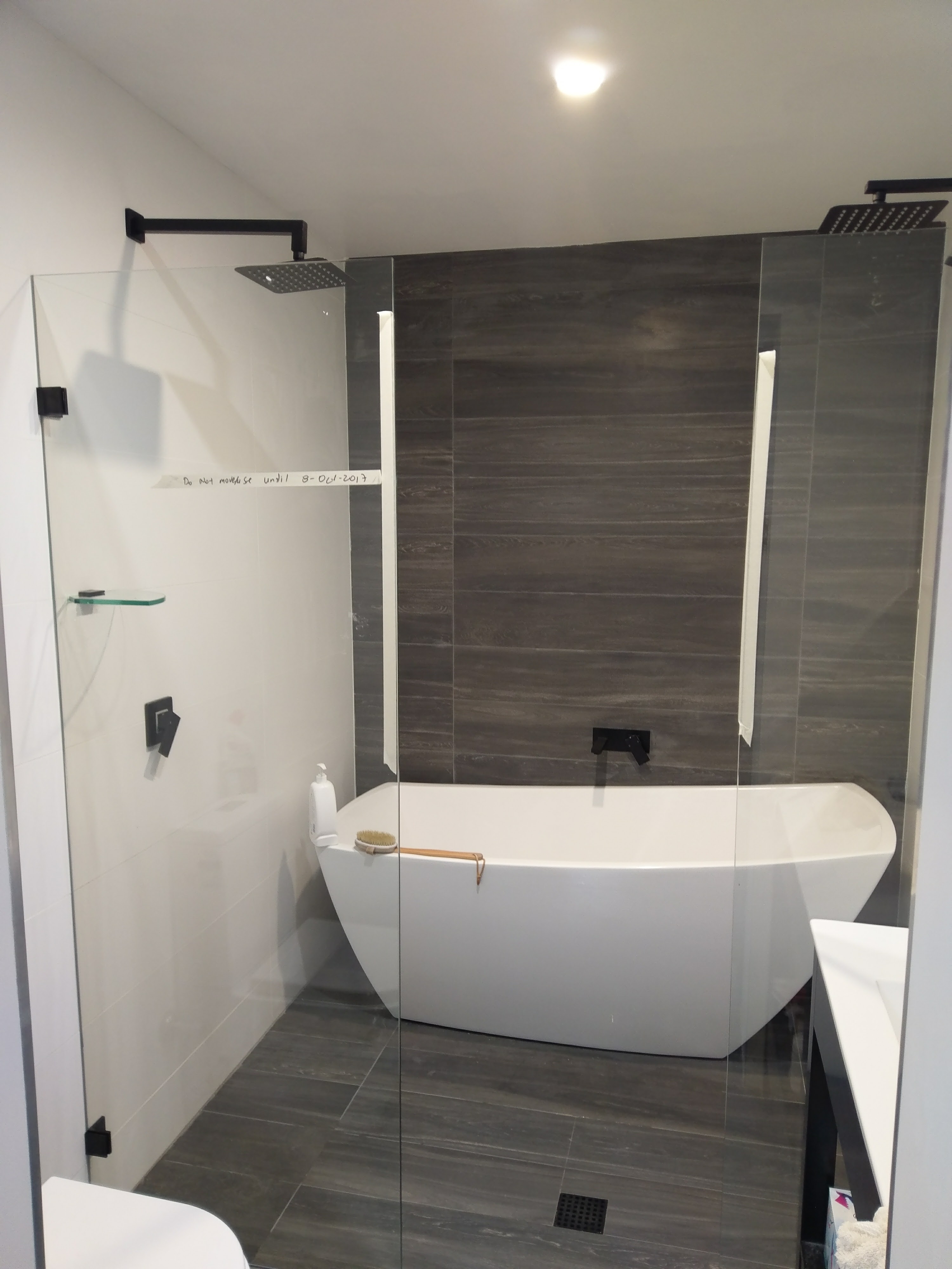 kitchen joinery sydney